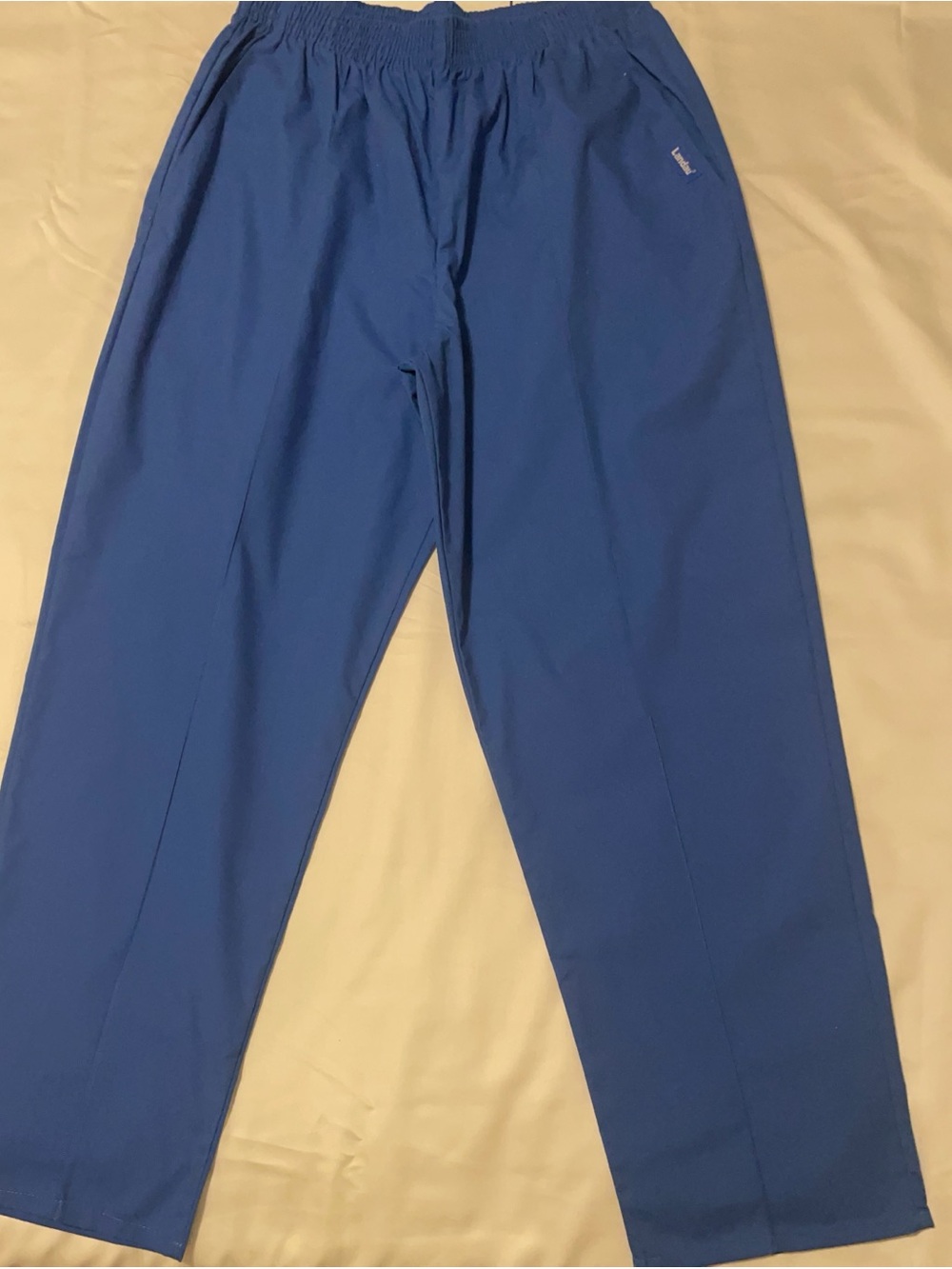 Women’s Scrub Pants